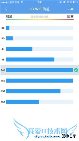 桤3/źųǿ 299Ԫ·3