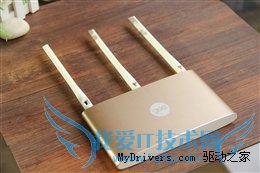 桤3/źųǿ 299Ԫ·3