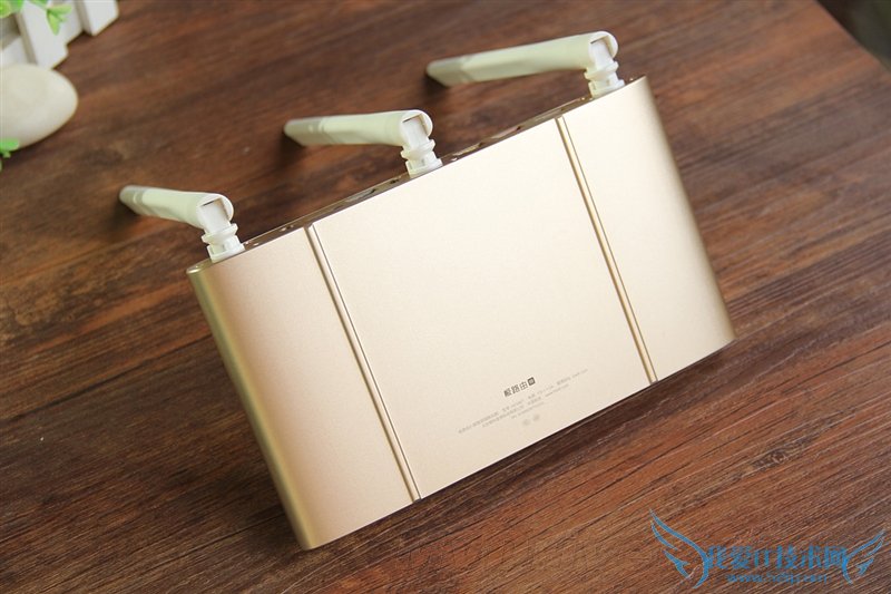 桤3/źųǿ 299Ԫ·3