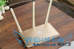 桤3/źųǿ 299Ԫ·3