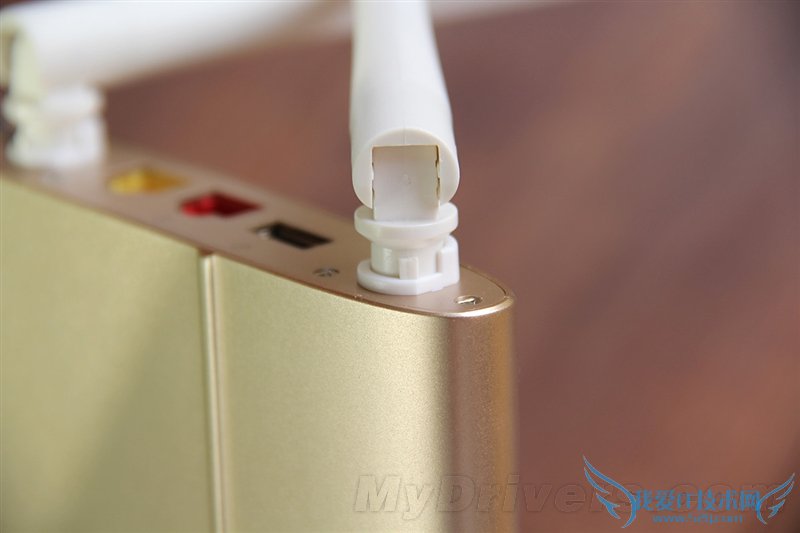 桤3/źųǿ 299Ԫ·3