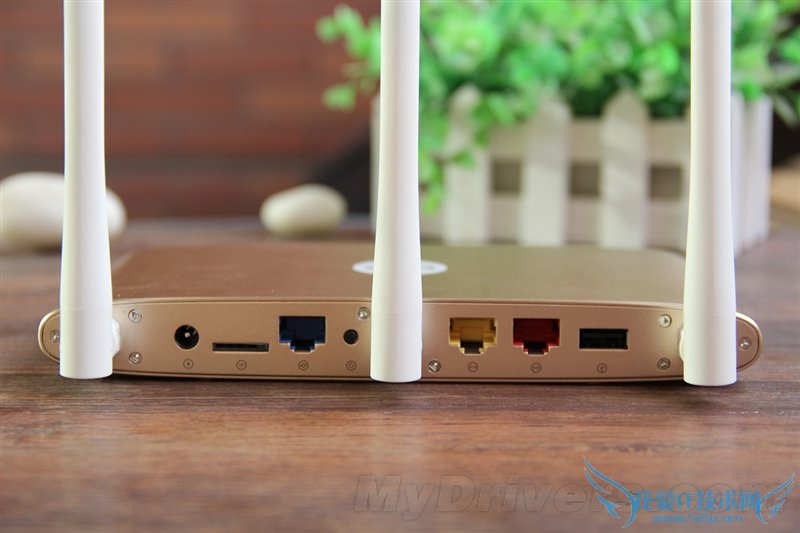 桤3/źųǿ 299Ԫ·3