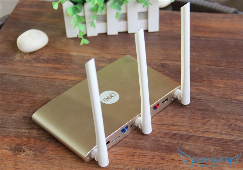 桤3/źųǿ 299Ԫ·3