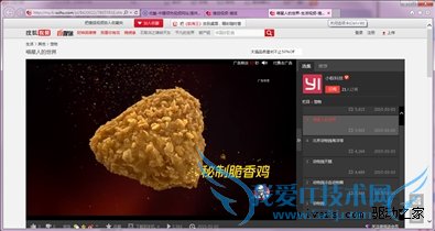 桤3/źųǿ 299Ԫ·3