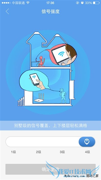 桤3/źųǿ 299Ԫ·3