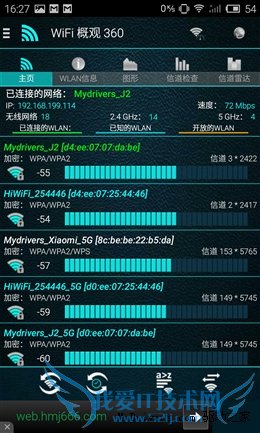 桤3/źųǿ 299Ԫ·3