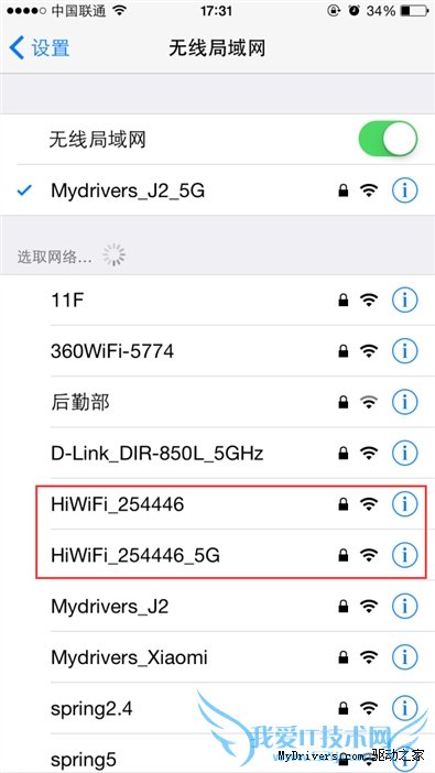 桤3/źųǿ 299Ԫ·3