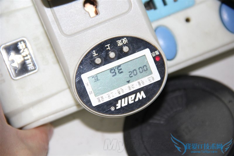 桤3/źųǿ 299Ԫ·3