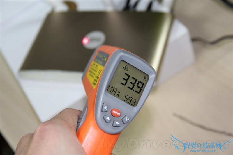 桤3/źųǿ 299Ԫ·3