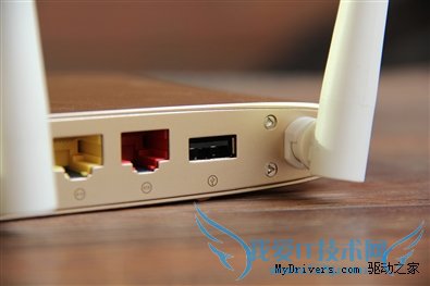 桤3/źųǿ 299Ԫ·3