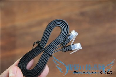 桤3/źųǿ 299Ԫ·3