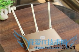 桤3/źųǿ 299Ԫ·3