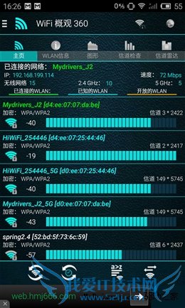 桤3/źųǿ 299Ԫ·3