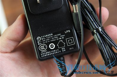 桤3/źųǿ 299Ԫ·3