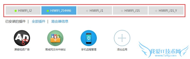 桤3/źųǿ 299Ԫ·3