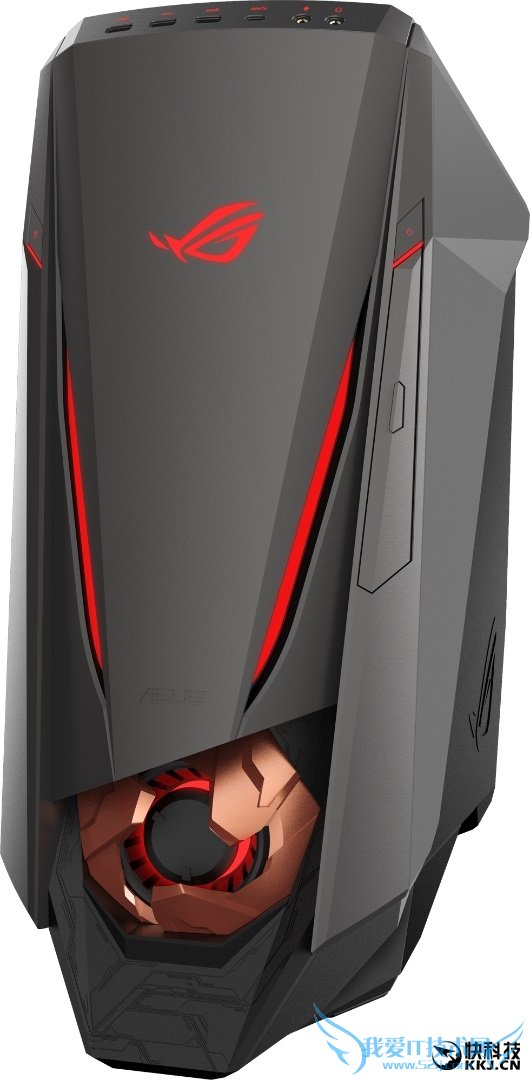 ǿWin10̨ʽi7-6700K+˫·Titan X