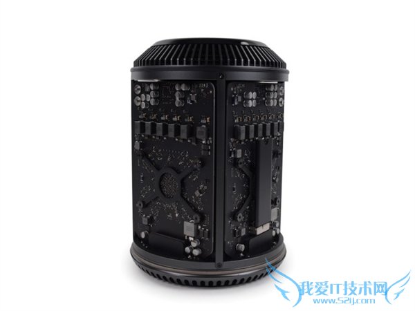 Mac Pro֧Win8ƻ΢