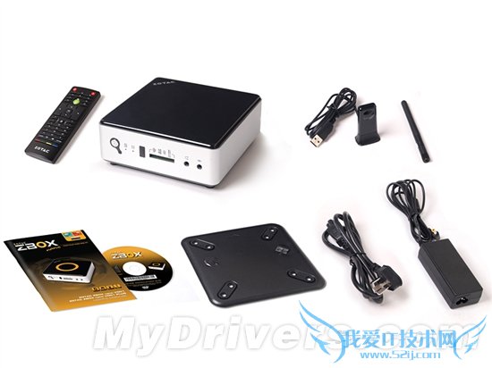 ֻҪ800飡̩ӵVIA Nano X2