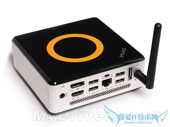 ֻҪ800飡̩ӵVIA Nano X2