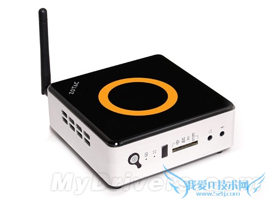 ֻҪ800飡̩ӵVIA Nano X2