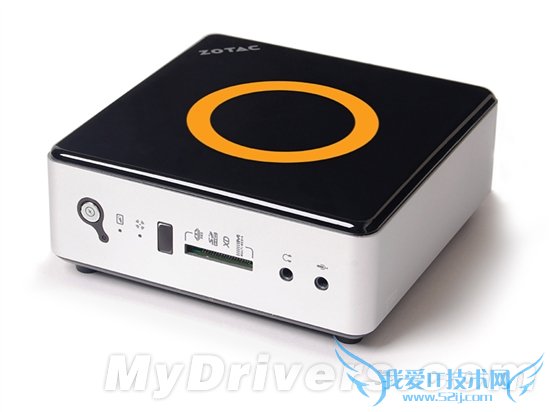 ֻҪ800飡̩ӵVIA Nano X2