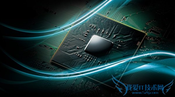 “女友”14nm强力爆发 AMD新CPU选原配