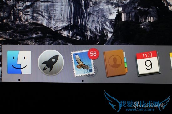 绝对的神器!5K屏幕苹果iMac国行评测