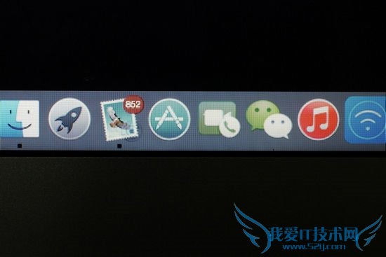 绝对的神器!5K屏幕苹果iMac国行评测