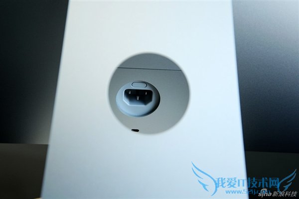 绝对的神器!5K屏幕苹果iMac国行评测