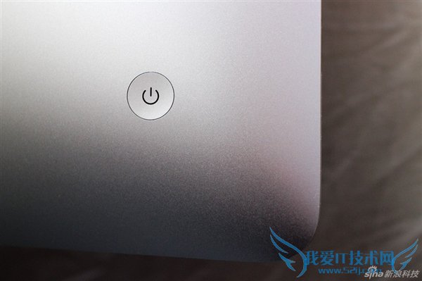 绝对的神器!5K屏幕苹果iMac国行评测