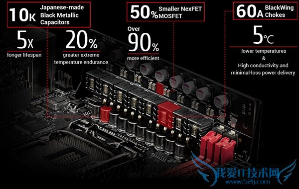 膜拜!史上最彪悍迷你小板正式发布