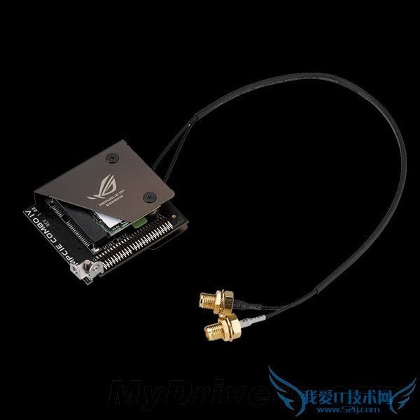 膜拜!史上最彪悍迷你小板正式发布