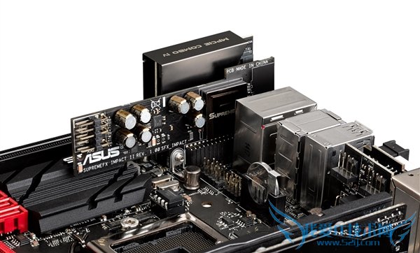 膜拜!史上最彪悍迷你小板正式发布