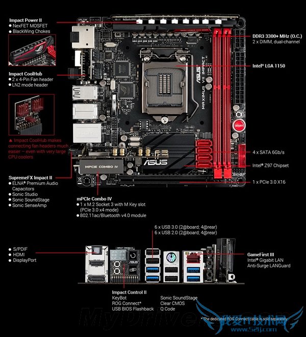 膜拜!史上最彪悍迷你小板正式发布