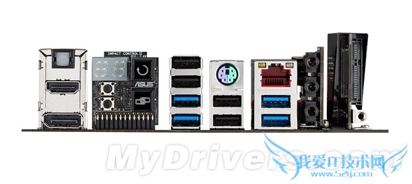 膜拜!史上最彪悍迷你小板正式发布