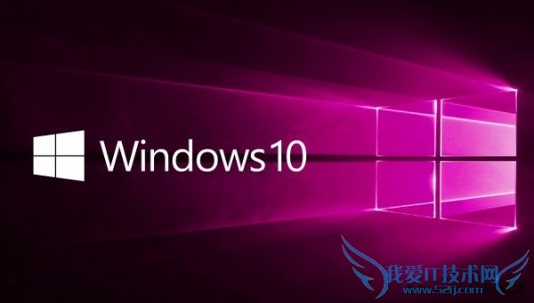 一大波Windows 10设备来袭!