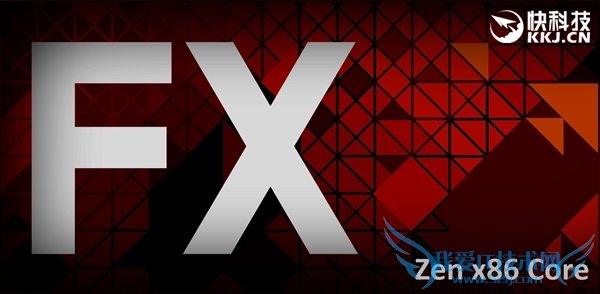 ԱIntel i7콢AMD 8ZenܹCPUˣÿ