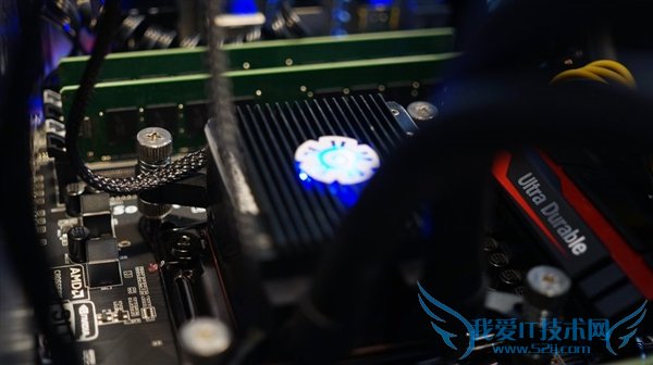 ϷPCĵȻ˾ˣռȫܺ21%