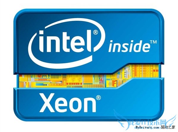 Xeon E3-1200/1500 v5ȫع⣺