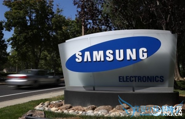 三星发飙:28nm FD-SOI投片 功耗暴降一半