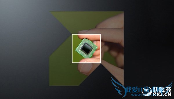 AMD ZenȷƬܱӭսIntel