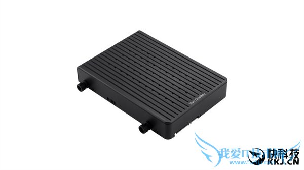 ˶Vivi Mini£NVIDIAԿ