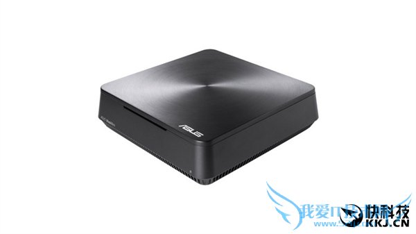 ˶Vivi Mini£NVIDIAԿ