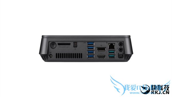 ˶Vivi Mini£NVIDIAԿ