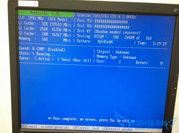 Haswell-E˺˷յĲʹۣDDR4