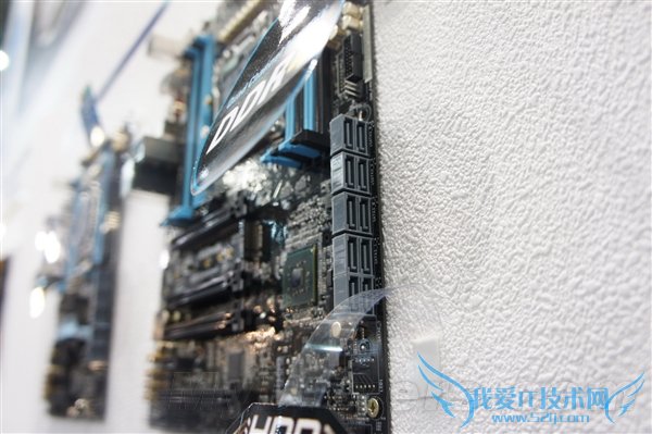 Haswell-E˺˷յĲʹۣDDR4