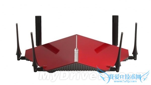 ˻ D-Link DIR-890L·ɹڿ