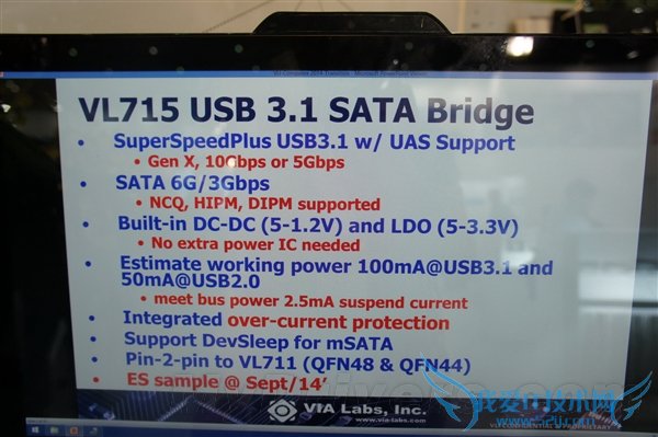 һUSB 3.1嵮ǡ