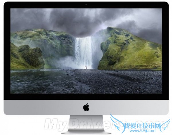 ҪiMac/MacBookԲ ûϷ