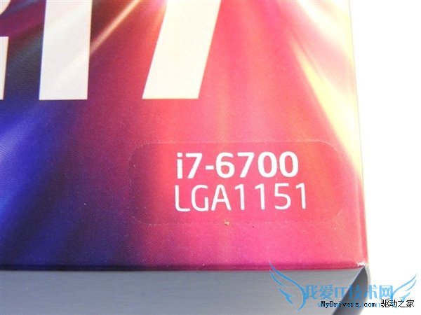 平民福音:H170、B150新主板蓄势待发